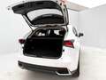 Lexus NX 300 300h Business Navigation 2WD Blanco - thumbnail 18
