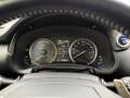 Lexus NX 300 300h Business Navigation 2WD Blanco - thumbnail 13