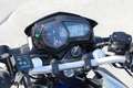 Yamaha MT-03 Silber - thumbnail 4