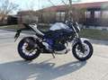 Yamaha MT-03 Silber - thumbnail 6