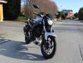 Yamaha MT-03 Silber - thumbnail 5