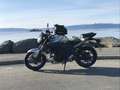 Yamaha MT-03 Silber - thumbnail 7