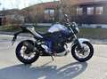 Yamaha MT-03 Silber - thumbnail 2
