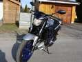 Yamaha MT-03 Silber - thumbnail 1