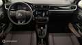 Citroen C3 1.2 PureTech 83ch S\u0026S  Feel Business - thumbnail 11