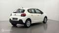 Citroen C3 1.2 PureTech 83ch S\u0026S  Feel Business - thumbnail 5