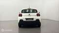 Citroen C3 1.2 PureTech 83ch S\u0026S  Feel Business - thumbnail 6