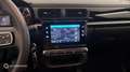 Citroen C3 1.2 PureTech 83ch S\u0026S  Feel Business - thumbnail 19