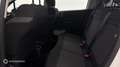 Citroen C3 1.2 PureTech 83ch S\u0026S  Feel Business - thumbnail 13