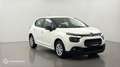 Citroen C3 1.2 PureTech 83ch S\u0026S  Feel Business - thumbnail 3