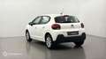 Citroen C3 1.2 PureTech 83ch S\u0026S  Feel Business - thumbnail 8