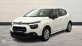 Citroen C3 1.2 PureTech 83ch S\u0026S  Feel Business - thumbnail 1