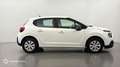 Citroen C3 1.2 PureTech 83ch S\u0026S  Feel Business - thumbnail 4