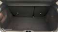 Citroen C3 1.2 PureTech 83ch S\u0026S  Feel Business - thumbnail 14