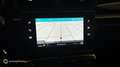 Citroen C3 1.2 PureTech 83ch S\u0026S  Feel Business - thumbnail 18