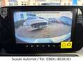 Suzuki Swift HYBRID Club Allgrip ALLRAD LED Navi Kamera Silber - thumbnail 8