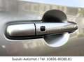 Suzuki Swift HYBRID Club Allgrip ALLRAD LED Navi Kamera Silber - thumbnail 18