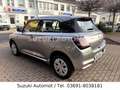 Suzuki Swift HYBRID Club Allgrip ALLRAD LED Navi Kamera Silber - thumbnail 15