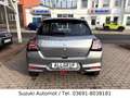 Suzuki Swift HYBRID Club Allgrip ALLRAD LED Navi Kamera Silber - thumbnail 17
