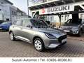 Suzuki Swift HYBRID Club Allgrip ALLRAD LED Navi Kamera Silber - thumbnail 20