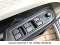 Suzuki Swift HYBRID Club Allgrip ALLRAD LED Navi Kamera Silber - thumbnail 13