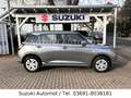 Suzuki Swift HYBRID Club Allgrip ALLRAD LED Navi Kamera Silber - thumbnail 19