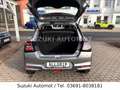 Suzuki Swift HYBRID Club Allgrip ALLRAD LED Navi Kamera Silber - thumbnail 16