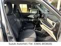 Suzuki Swift HYBRID Club Allgrip ALLRAD LED Navi Kamera Silber - thumbnail 5