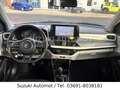Suzuki Swift HYBRID Club Allgrip ALLRAD LED Navi Kamera Silber - thumbnail 6