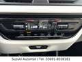 Suzuki Swift HYBRID Club Allgrip ALLRAD LED Navi Kamera Silber - thumbnail 9