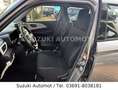 Suzuki Swift HYBRID Club Allgrip ALLRAD LED Navi Kamera Silber - thumbnail 14