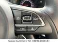 Suzuki Swift HYBRID Club Allgrip ALLRAD LED Navi Kamera Silber - thumbnail 10