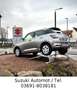 Suzuki Swift HYBRID Club Allgrip ALLRAD LED Navi Kamera Silber - thumbnail 4