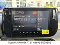 Suzuki Swift HYBRID Club Allgrip ALLRAD LED Navi Kamera Silber - thumbnail 7