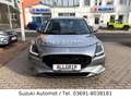 Suzuki Swift HYBRID Club Allgrip ALLRAD LED Navi Kamera Silber - thumbnail 2