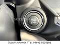 Suzuki Swift HYBRID Club Allgrip ALLRAD LED Navi Kamera Silber - thumbnail 12
