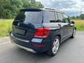 Mercedes-Benz GLK 220 cdi 4Matic Facelift Automatik Panorama Blue - thumbnail 5
