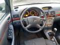Toyota Avensis 2.0 VVT-i TUV NEU! Altın - thumbnail 6