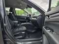 Mazda CX-5 SKYACTIV-G 165 Kangei 2WD Grau - thumbnail 8