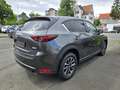 Mazda CX-5 SKYACTIV-G 165 Kangei 2WD Grau - thumbnail 4