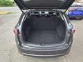 Mazda CX-5 SKYACTIV-G 165 Kangei 2WD Grau - thumbnail 7