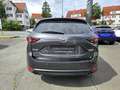 Mazda CX-5 SKYACTIV-G 165 Kangei 2WD Grau - thumbnail 3