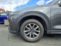 Mazda CX-5 SKYACTIV-G 165 Kangei 2WD Grau - thumbnail 9