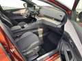 Peugeot 5008 PureTech 130 EAT8 Stop & Start GT (M) Braun - thumbnail 16