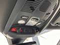 Peugeot 5008 PureTech 130 EAT8 Stop & Start GT (M) Braun - thumbnail 8