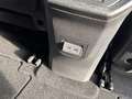 Peugeot 5008 PureTech 130 EAT8 Stop & Start GT (M) Braun - thumbnail 18