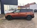 Peugeot 5008 PureTech 130 EAT8 Stop & Start GT (M) Braun - thumbnail 2