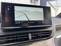 Peugeot 5008 PureTech 130 EAT8 Stop & Start GT (M) Braun - thumbnail 5