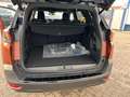 Peugeot 5008 PureTech 130 EAT8 Stop & Start GT (M) Braun - thumbnail 21