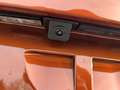 Peugeot 5008 PureTech 130 EAT8 Stop & Start GT (M) Braun - thumbnail 19